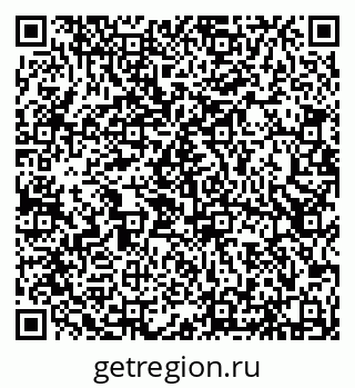 79656776653