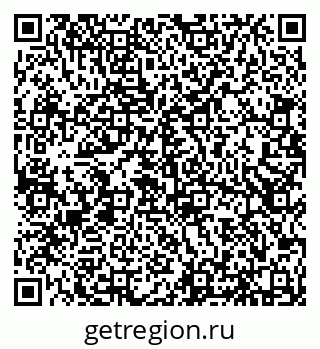 79656776654