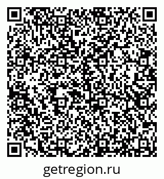 79656776658