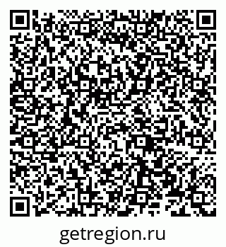 79656776660