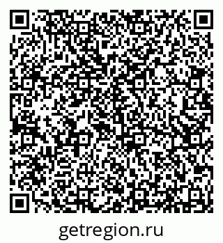 79656776661