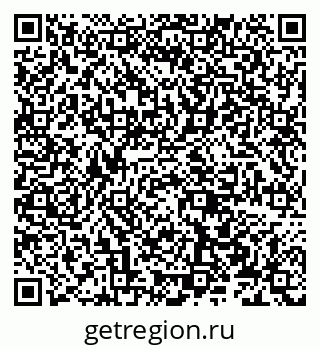 79656776665