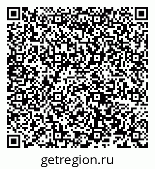 79656776668