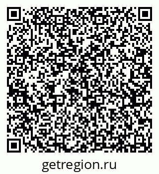 79656776671