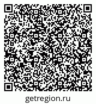 79656776673