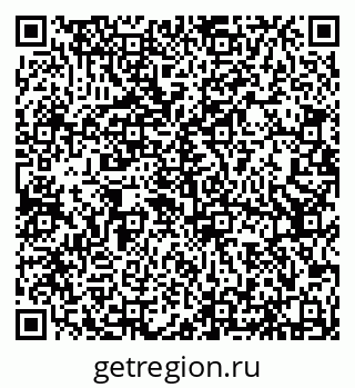 79656776674
