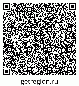 79656776675