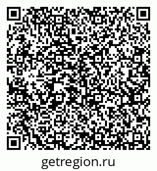 79656776676