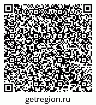 79656776677