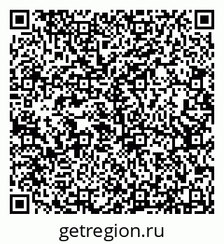 79656776678