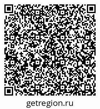79656776682