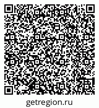 79656776684