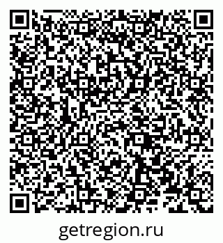 79656776686