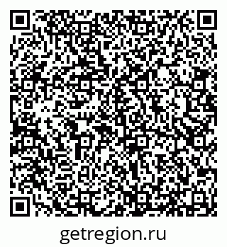 79656776687