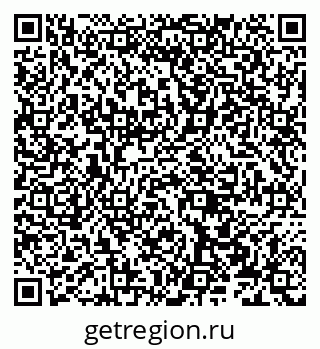 79656776689