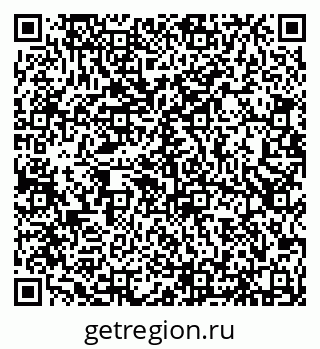 79656776691
