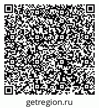 79656776692