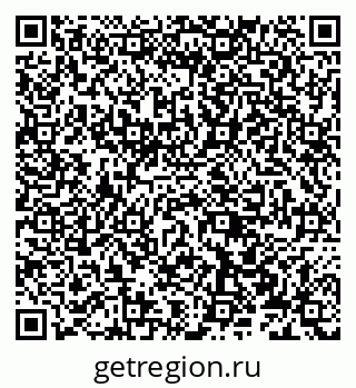79656776693
