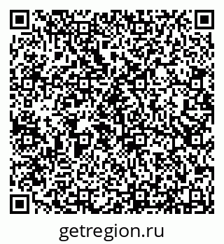 79656776694