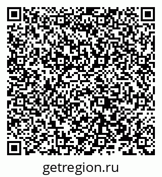 79656776695