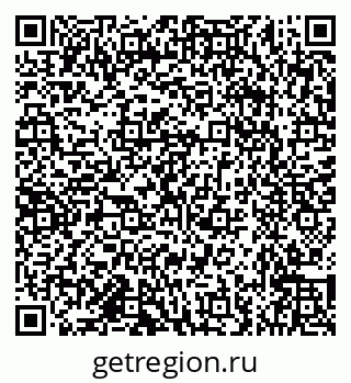 79656776696