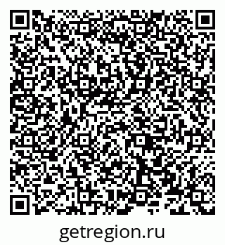 79656776697