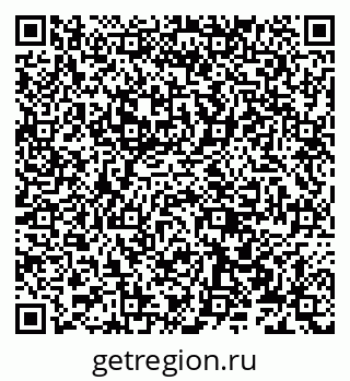 79656776698