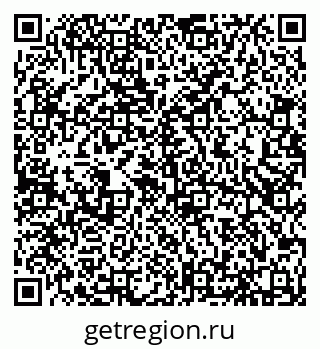 79656776701