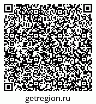 79656776702