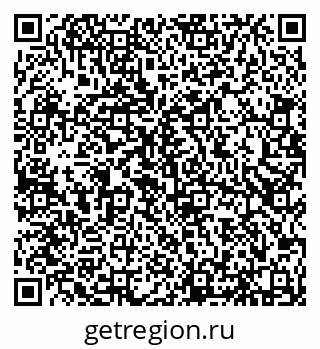79656776703