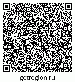 79656776705