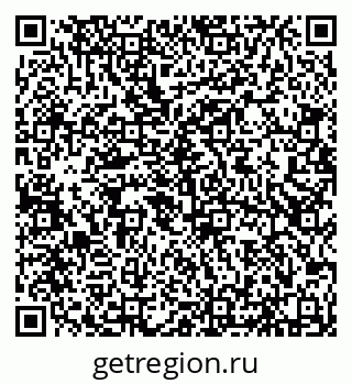 79656776706