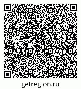 79656776707