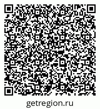 79656776708