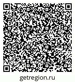 79656776709