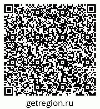 79656776713