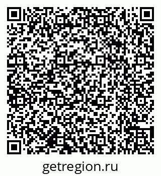79656776714