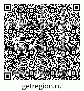 79656776716