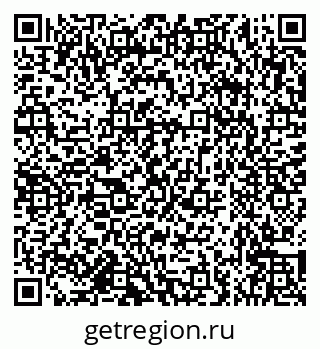 79656776717