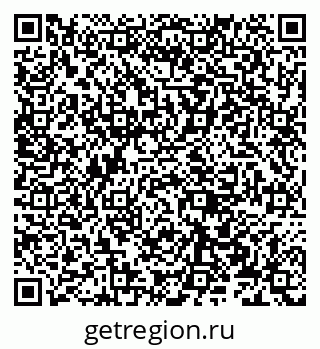 79656776718