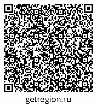 79656776719
