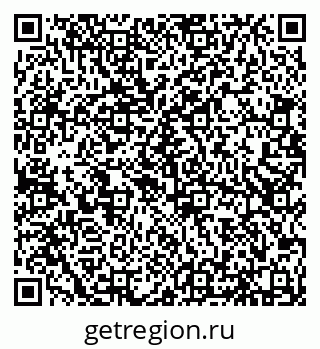 79656776722