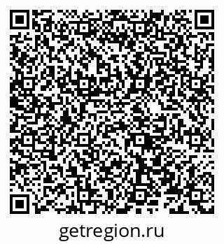 79656776723