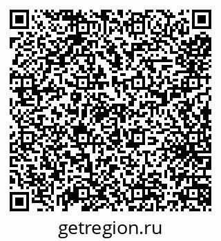 79656776725