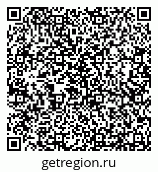 79656776728