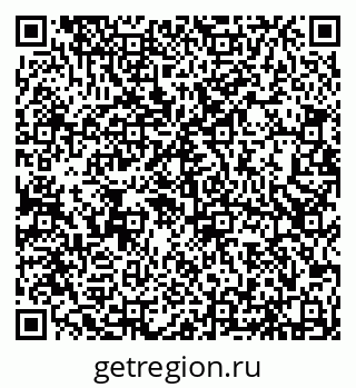 79656776729