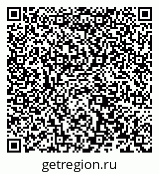 79656776730