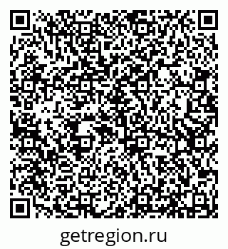 79656776731