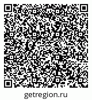 79656776733