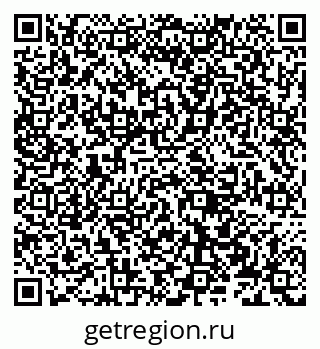 79656776739